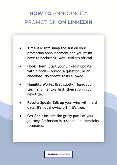 1vipph.com|Promotion .